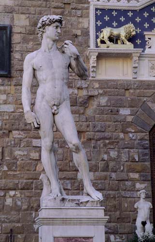 /galerie/img/David mesi.jpg